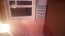 For sale:  2-room apartment - Савченко Ю. ул. д.6 б, Tsentralnyi (5609-273) | Dom2000.com #36704531