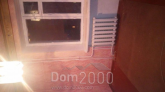 Продам 2-кімнатну квартиру - Савченко Ю. ул. д.6 б, Центральний (5609-273) | Dom2000.com