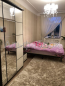For sale:  3-room apartment - Героев Севастополя ул., 20/1, Vidradniy (8453-273) | Dom2000.com #57067588