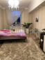 For sale:  3-room apartment - Героев Севастополя ул., 20/1, Vidradniy (8453-273) | Dom2000.com #57067589
