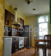 Продам 1-кімнатну квартиру в новобудові - Евгения Коновальца ул., 44 "А", Печерськ (8876-273) | Dom2000.com