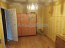 Продам двухкомнатную квартиру - Милютенко ул., 28 "А", Лесной (8963-273) | Dom2000.com #60944340