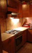 Lease 2-room apartment - Маршала Малиновского, 7а str., Obolonskiy (9180-273) | Dom2000.com #62681695