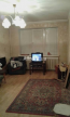Lease 2-room apartment - Маршала Малиновского, 7а str., Obolonskiy (9180-273) | Dom2000.com #62681696