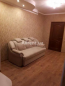 Lease 2-room apartment - Композитора Лятошинского, 12 str., Golosiyivskiy (9181-273) | Dom2000.com #62693487