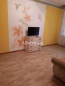 Lease 2-room apartment - Композитора Лятошинского, 12 str., Golosiyivskiy (9181-273) | Dom2000.com #62693488
