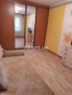 Lease 2-room apartment - Композитора Лятошинского, 12 str., Golosiyivskiy (9181-273) | Dom2000.com #62693489