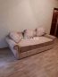 Lease 2-room apartment - Композитора Лятошинского, 12 str., Golosiyivskiy (9181-273) | Dom2000.com #62693490
