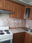 Lease 2-room apartment - Композитора Лятошинского, 12 str., Golosiyivskiy (9181-273) | Dom2000.com #62693491