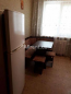 Lease 2-room apartment - Композитора Лятошинского, 12 str., Golosiyivskiy (9181-273) | Dom2000.com #62693492
