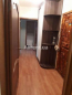 Lease 2-room apartment - Композитора Лятошинского, 12 str., Golosiyivskiy (9181-273) | Dom2000.com #62693493