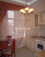 Lease 2-room apartment - Крещатик, 25, Pecherskiy (9182-273) | Dom2000.com #62703615