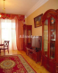 Lease 2-room apartment - Крещатик, 25, Pecherskiy (9182-273) | Dom2000.com #62703616