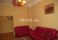 Lease 2-room apartment - Крещатик, 25, Pecherskiy (9182-273) | Dom2000.com #62703617