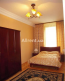 Lease 2-room apartment - Крещатик, 25, Pecherskiy (9182-273) | Dom2000.com #62703618
