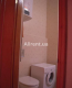 Lease 2-room apartment - Крещатик, 25, Pecherskiy (9182-273) | Dom2000.com #62703621