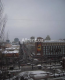 Lease 2-room apartment - Крещатик, 25, Pecherskiy (9182-273) | Dom2000.com #62703622