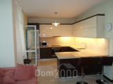 Wynajem 3-pokój apartament w nowym budynku - Вышгородская, 45, Podilskiy (9184-273) | Dom2000.com