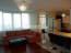 Lease 3-room apartment in the new building - Вышгородская, 45, Podilskiy (9184-273) | Dom2000.com #62725143