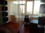 Lease 3-room apartment in the new building - Вышгородская, 45, Podilskiy (9184-273) | Dom2000.com #62725148