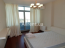 Lease 3-room apartment in the new building - Вышгородская, 45, Podilskiy (9184-273) | Dom2000.com #62725149