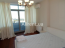 Lease 3-room apartment in the new building - Вышгородская, 45, Podilskiy (9184-273) | Dom2000.com #62725157