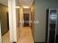 Lease 3-room apartment in the new building - Вышгородская, 45, Podilskiy (9184-273) | Dom2000.com #62725158