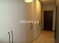 Lease 3-room apartment in the new building - Вышгородская, 45, Podilskiy (9184-273) | Dom2000.com #62725159