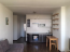Lease 2-room apartment in the new building - Академика Вильямса, 3/7 str., Golosiyivskiy (9186-273) | Dom2000.com #62749155