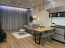 Lease 2-room apartment in the new building - Предславинская, 57, Pecherskiy (9196-273) | Dom2000.com #62836449