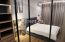 Lease 2-room apartment in the new building - Предславинская, 57, Pecherskiy (9196-273) | Dom2000.com #62836450
