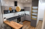 Lease 2-room apartment in the new building - Предславинская, 57, Pecherskiy (9196-273) | Dom2000.com #62836454