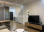 Lease 2-room apartment in the new building - Предславинская, 57, Pecherskiy (9196-273) | Dom2000.com #62836455