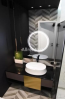 Lease 2-room apartment in the new building - Предславинская, 57, Pecherskiy (9196-273) | Dom2000.com #62836456