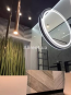 Lease 2-room apartment in the new building - Предславинская, 57, Pecherskiy (9196-273) | Dom2000.com #62836457