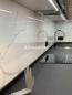 Lease 2-room apartment in the new building - Предславинская, 57, Pecherskiy (9196-273) | Dom2000.com #62836458