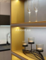 Lease 2-room apartment in the new building - Предславинская, 57, Pecherskiy (9196-273) | Dom2000.com #62836459