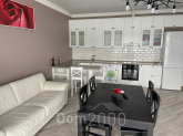 Lease home - Дамба, str., Kozin village (9210-273) | Dom2000.com