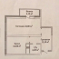 For sale:  2-room apartment in the new building - Канатная ул., Prymorskyi (9591-273) | Dom2000.com #66365052