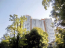 For sale:  2-room apartment in the new building - Канатная ул., Prymorskyi (9591-273) | Dom2000.com #66365053