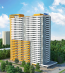 For sale:  2-room apartment in the new building - Канатная ул., Prymorskyi (9591-273) | Dom2000.com #66365054
