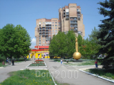 For sale:  1-room apartment - Ярослава Мудрого улица, 95/3 str., Slov'yansk city (9657-273) | Dom2000.com
