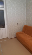 For sale:  home - Дальний переулок, 28/1 str., Slov'yansk city (9670-273) | Dom2000.com #67128349
