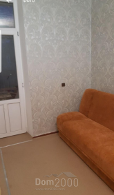 For sale:  home - Дальний переулок, 28/1 str., Slov'yansk city (9670-273) | Dom2000.com