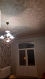For sale:  home - Дальний переулок, 28/1 str., Slov'yansk city (9670-273) | Dom2000.com #67128350