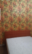 For sale:  home - Дальний переулок, 28/1 str., Slov'yansk city (9670-273) | Dom2000.com #67128351