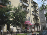 Продам трехкомнатную квартиру - ул. Мазепы Ивана, 9, Печерский (9775-273) | Dom2000.com
