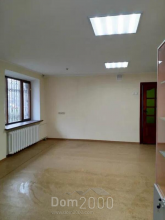 Lease shop - Октябрьская ул. / ул.Соборности, Poltava city (9798-273) | Dom2000.com