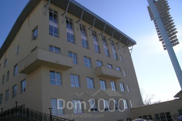 Lease office - Большая Васильковская ул. (Красноармейская) д.55г, Pecherskiy (9809-273) | Dom2000.com