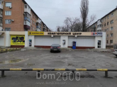 Lease shop - Шевченка str., Poltava city (9815-273) | Dom2000.com
